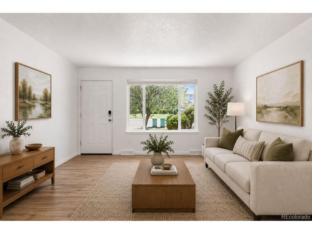 2141 E 84th Ave, Denver, CO 80229