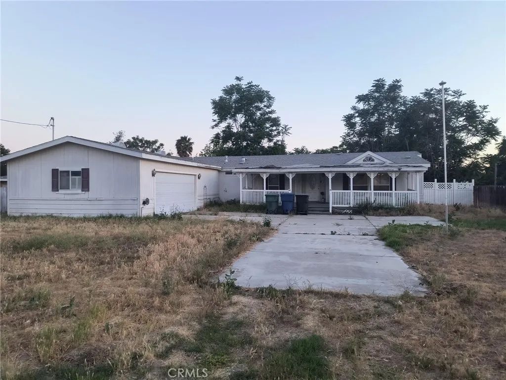 3858 Carter, Riverside, CA 92501