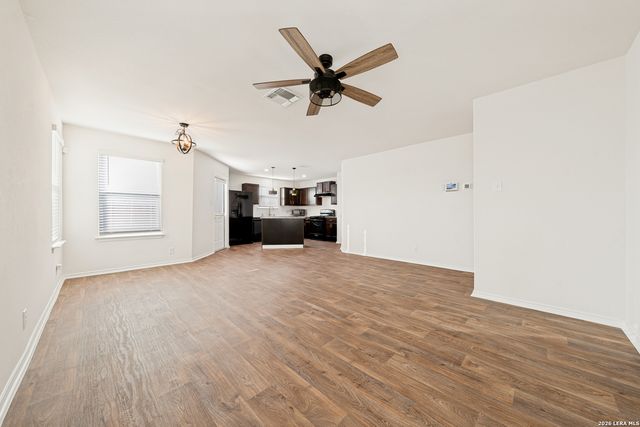 6541 LEGATO CURV, San Antonio, TX 78252