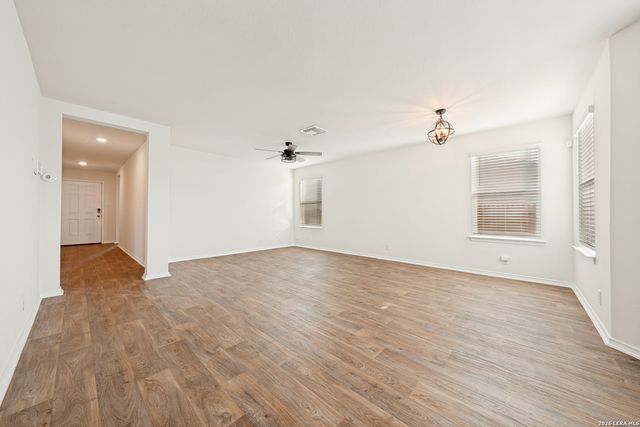 6541 LEGATO CURV, San Antonio, TX 78252