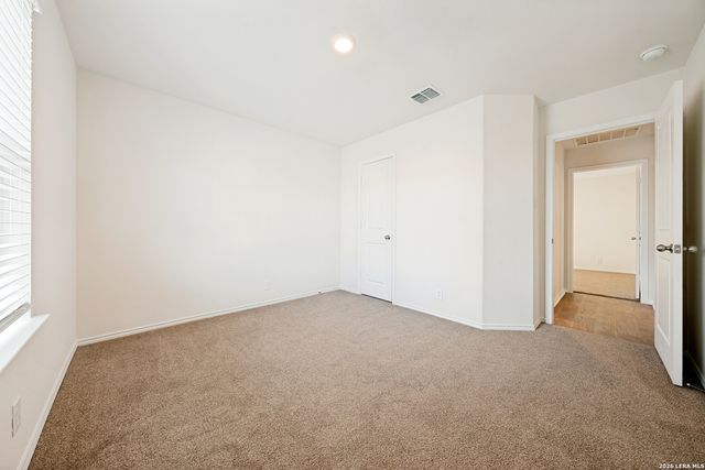 6541 LEGATO CURV, San Antonio, TX 78252