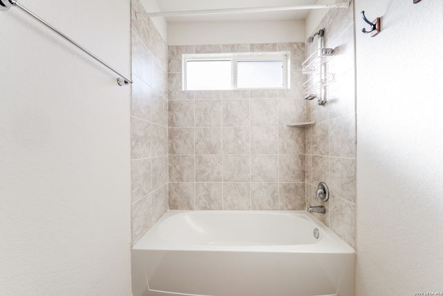 6541 LEGATO CURV, San Antonio, TX 78252