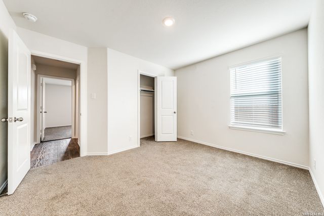 6541 LEGATO CURV, San Antonio, TX 78252