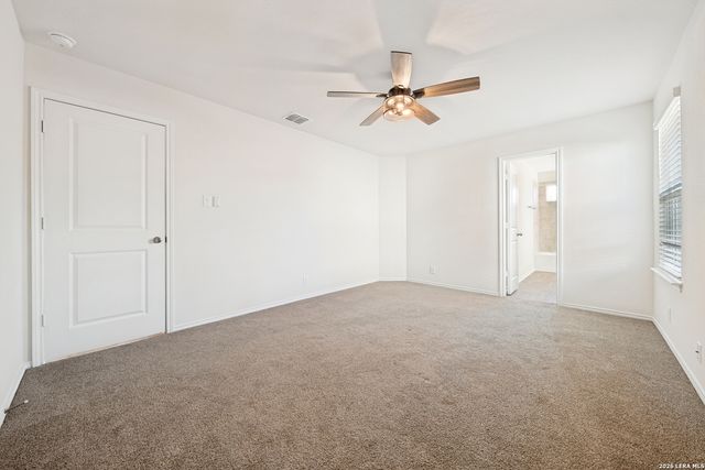 6541 LEGATO CURV, San Antonio, TX 78252