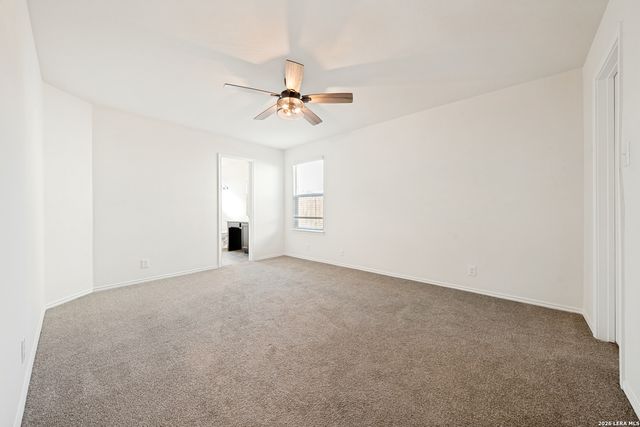 6541 LEGATO CURV, San Antonio, TX 78252