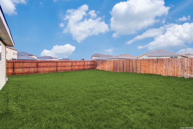 6541 LEGATO CURV, San Antonio, TX 78252