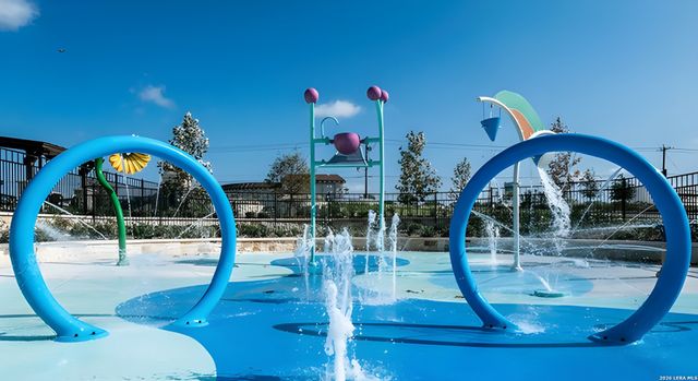 6541 LEGATO CURV, San Antonio, TX 78252