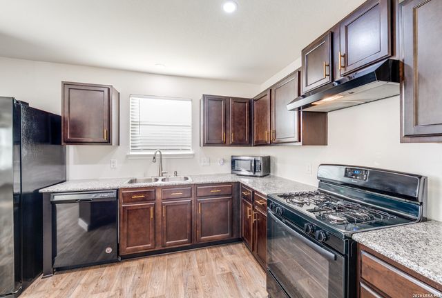 6541 LEGATO CURV, San Antonio, TX 78252