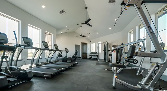 6541 LEGATO CURV, San Antonio, TX 78252