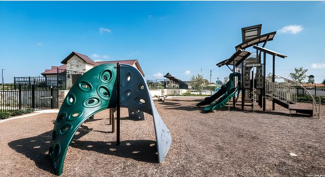 6541 LEGATO CURV, San Antonio, TX 78252