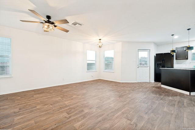 6541 LEGATO CURV, San Antonio, TX 78252