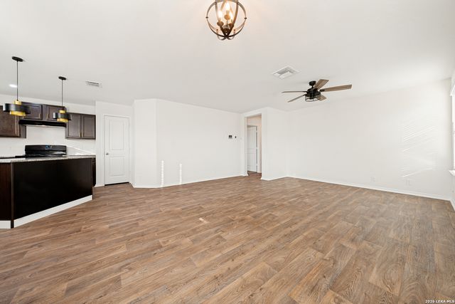 6541 LEGATO CURV, San Antonio, TX 78252