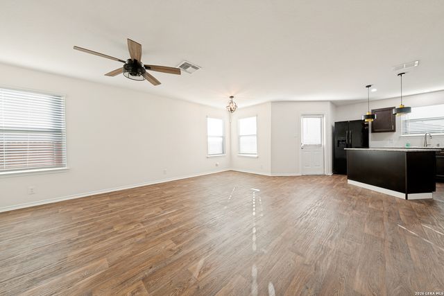 6541 LEGATO CURV, San Antonio, TX 78252