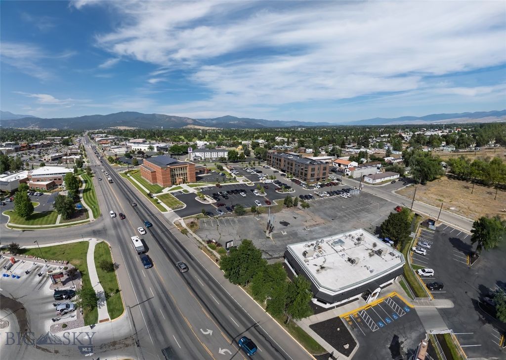 3521 Brooks Street, Missoula, MT 59801 photo 10