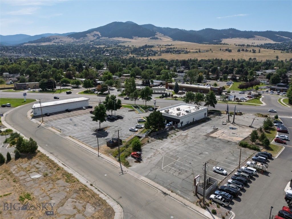 3521 Brooks Street, Missoula, MT 59801 photo 4