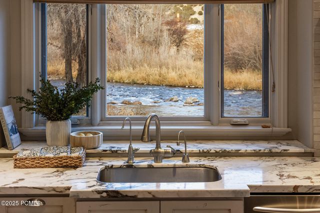 7050 N River Valley Road, Peoa, UT 84061