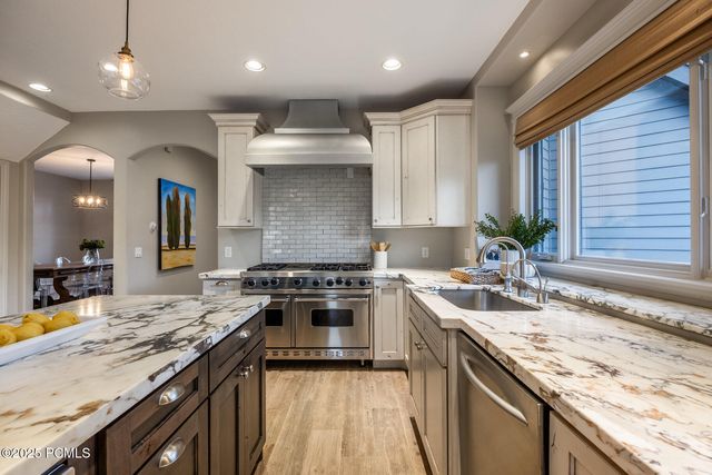 7050 N River Valley Road, Peoa, UT 84061