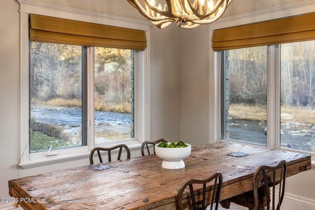 7050 N River Valley Road, Peoa, UT 84061