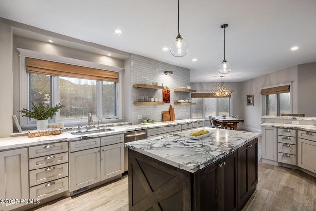 7050 N River Valley Road, Peoa, UT 84061