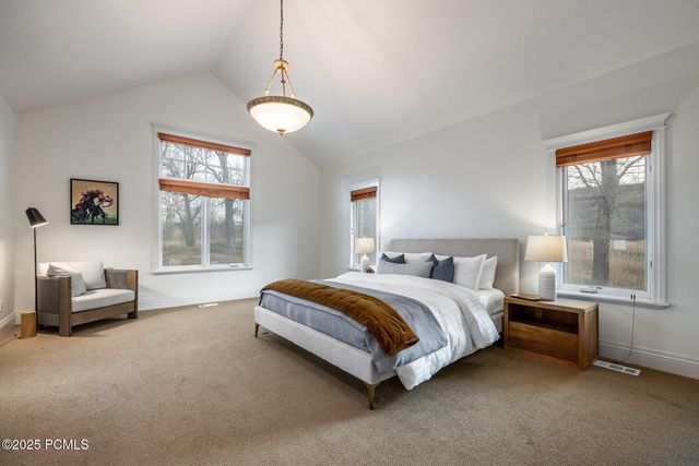 7050 N River Valley Road, Peoa, UT 84061