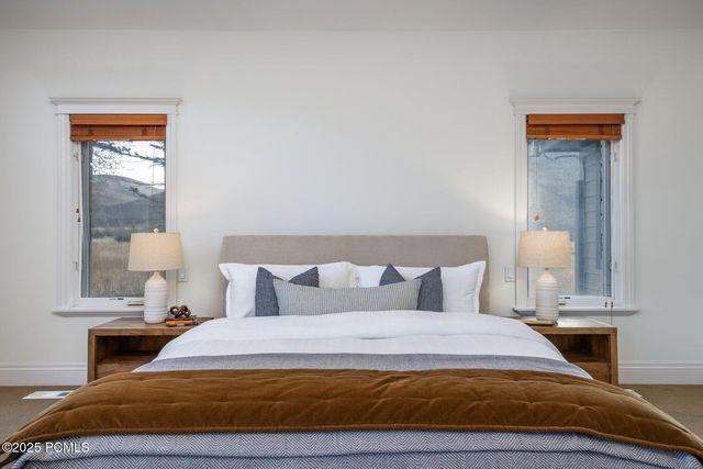 7050 N River Valley Road, Peoa, UT 84061