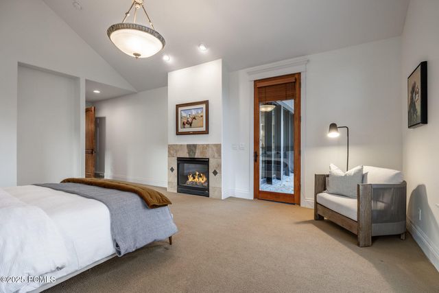 7050 N River Valley Road, Peoa, UT 84061