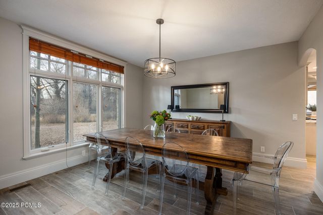 7050 N River Valley Road, Peoa, UT 84061