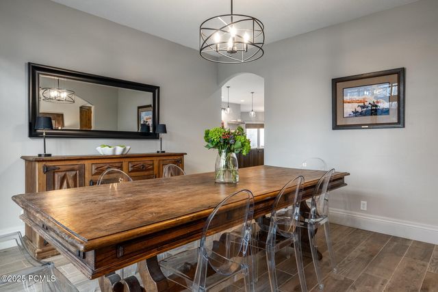 7050 N River Valley Road, Peoa, UT 84061