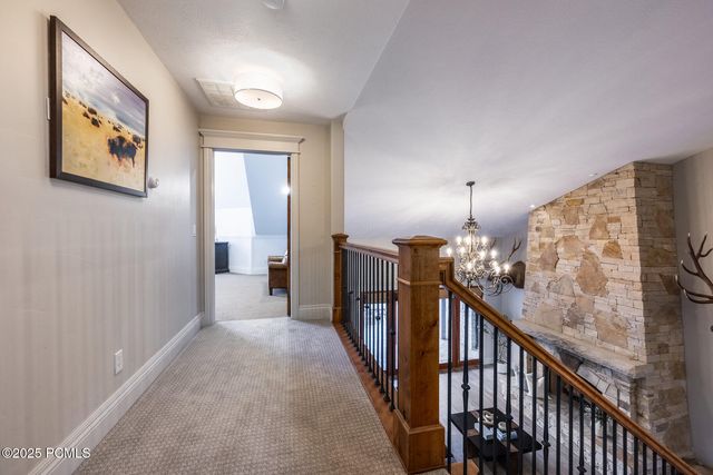 7050 N River Valley Road, Peoa, UT 84061