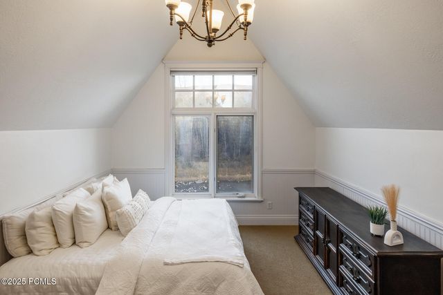 7050 N River Valley Road, Peoa, UT 84061