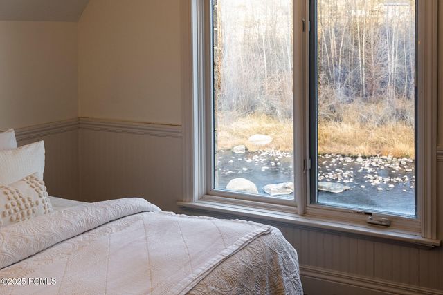 7050 N River Valley Road, Peoa, UT 84061