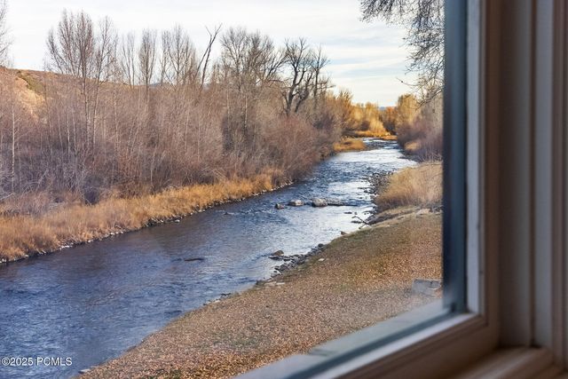 7050 N River Valley Road, Peoa, UT 84061