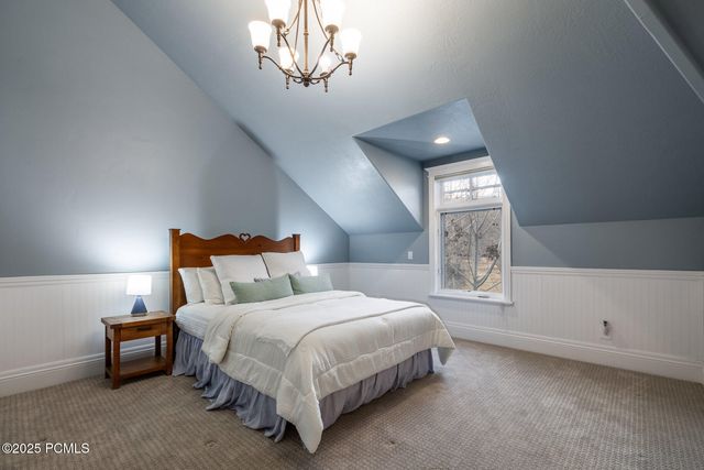 7050 N River Valley Road, Peoa, UT 84061