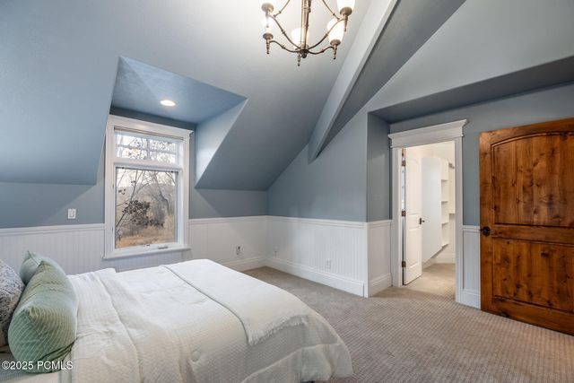 7050 N River Valley Road, Peoa, UT 84061