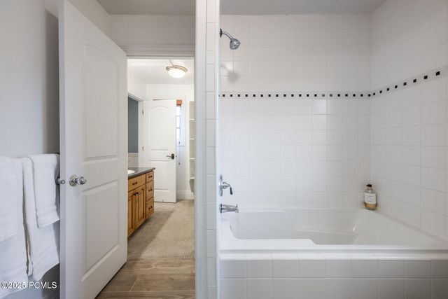 7050 N River Valley Road, Peoa, UT 84061