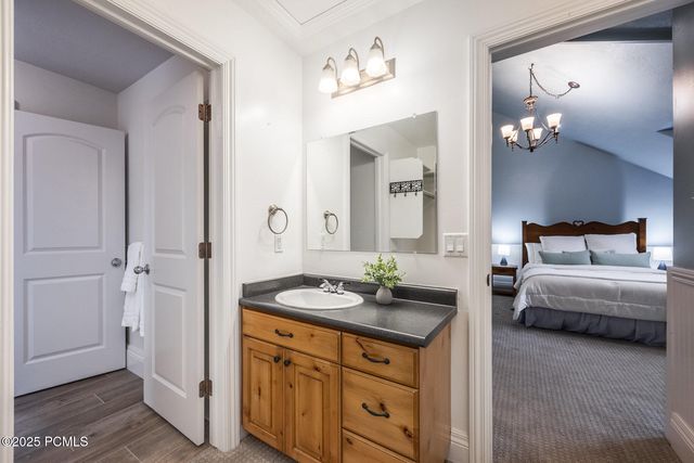 7050 N River Valley Road, Peoa, UT 84061