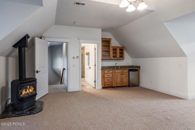 7050 N River Valley Road, Peoa, UT 84061