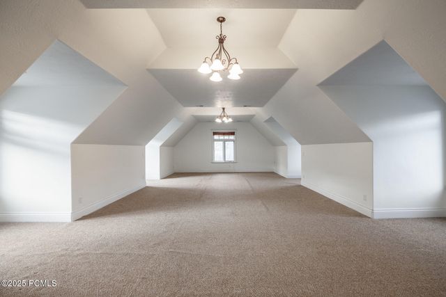 7050 N River Valley Road, Peoa, UT 84061