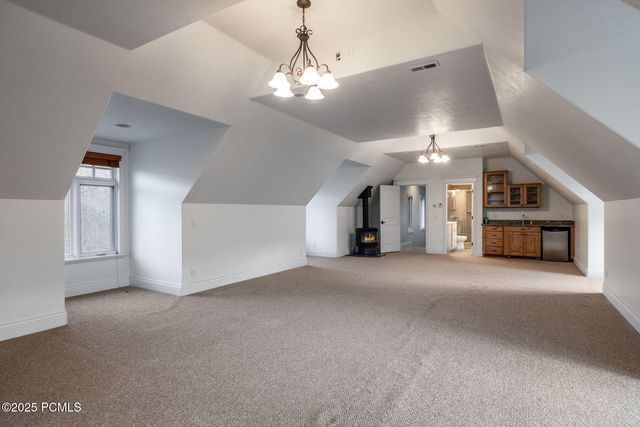 7050 N River Valley Road, Peoa, UT 84061