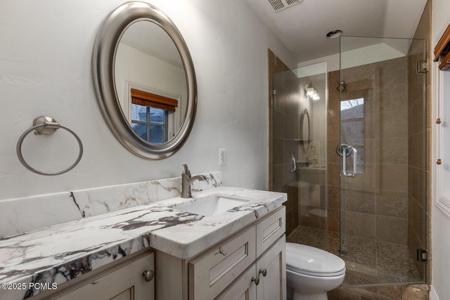 7050 N River Valley Road, Peoa, UT 84061