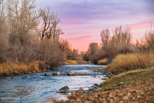 7050 N River Valley Road, Peoa, UT 84061