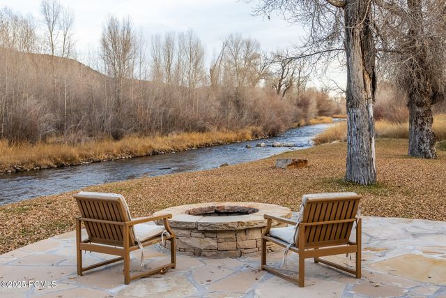 7050 N River Valley Road, Peoa, UT 84061