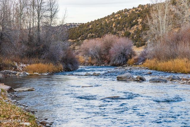 7050 N River Valley Road, Peoa, UT 84061