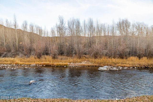 7050 N River Valley Road, Peoa, UT 84061