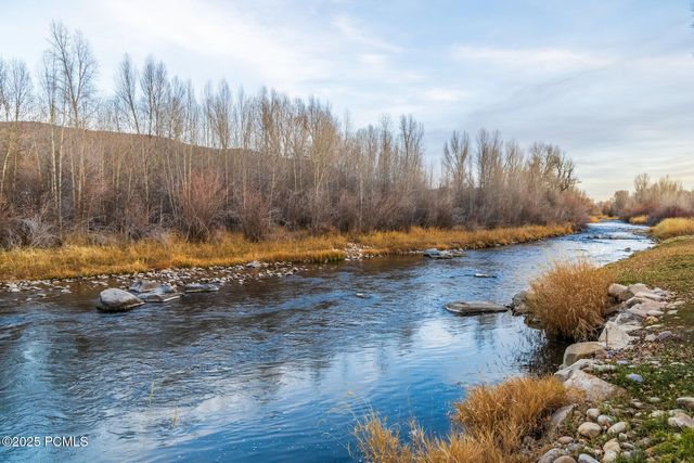 7050 N River Valley Road, Peoa, UT 84061