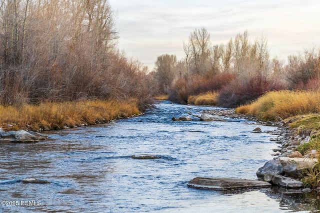 7050 N River Valley Road, Peoa, UT 84061