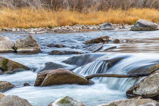 7050 N River Valley Road, Peoa, UT 84061