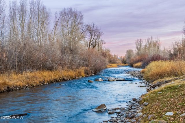 7050 N River Valley Road, Peoa, UT 84061