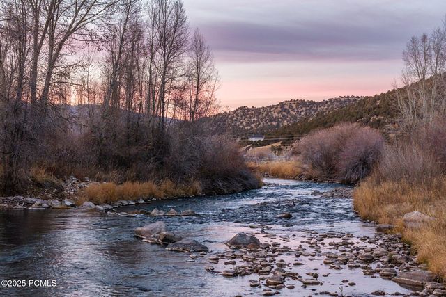 7050 N River Valley Road, Peoa, UT 84061