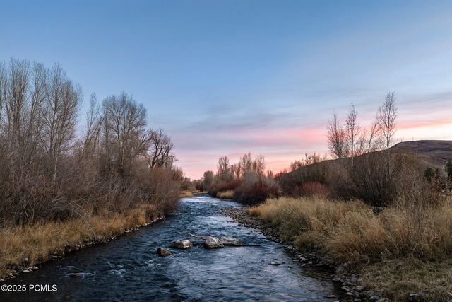 7050 N River Valley Road, Peoa, UT 84061